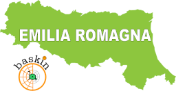 Baskin Emilia Romagna