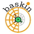 Associazione Baskin
